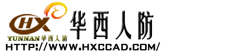 开云足球体育-开云（中国）
